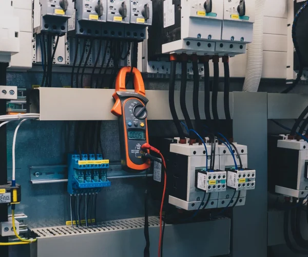 251-electrical-services-hero-home-5db71fdf-1920w