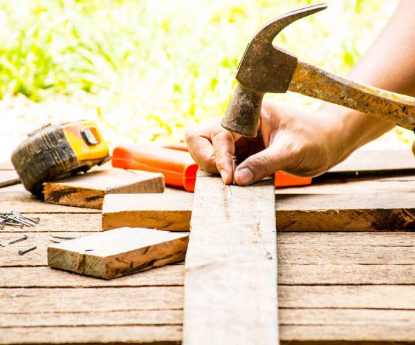 Wood-Repair-and-Replacement