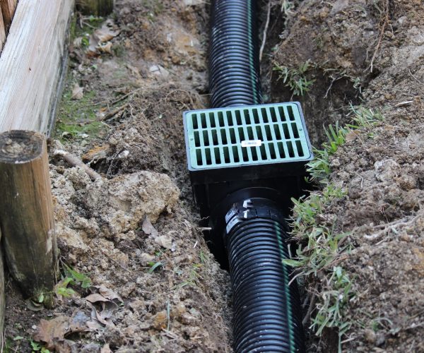 how-does-a-french-drain-work